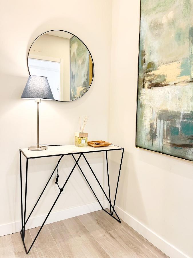 شقة Flh Marques Pombal Flat With Balcony Lisboa المظهر الخارجي الصورة
